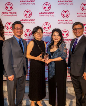 2024 Asian Pacific Community Fund Gala