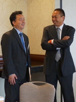 SanDiego_AAPF14-101_edited-1